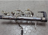 Рампа (рейка) топливная BMW 5 F10 2010-2017 20657727 #1