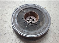 Шкив коленвала BMW 5 F10 2010-2017 20657728 #1