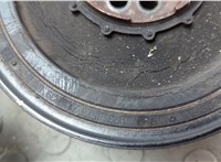 Шкив коленвала BMW 5 F10 2010-2017 20657728 #2