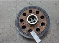 Шкив коленвала BMW 5 F10 2010-2017 20657728 #3