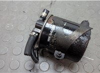  Корпус топливного фильтра Mercedes Sprinter 1996-2006 20657731 #1