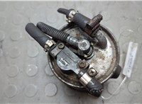  Корпус топливного фильтра Mercedes Sprinter 1996-2006 20657731 #2