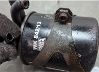  Корпус топливного фильтра Mercedes Sprinter 1996-2006 20657731 #3