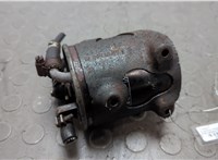  Корпус топливного фильтра Mercedes Sprinter 1996-2006 20657731 #4