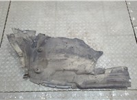 51717186723 Защита арок (подкрылок) BMW 5 F10 2010-2017 20657732 #1
