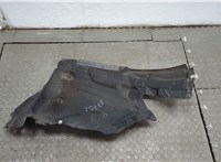 51717186723 Защита арок (подкрылок) BMW 5 F10 2010-2017 20657732 #2