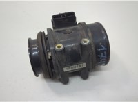 Измеритель потока воздуха (расходомер) Toyota 4 Runner 1990-2003 20657733 #1
