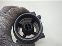 Измеритель потока воздуха (расходомер) Toyota 4 Runner 1990-2003 20657733 #3