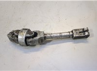 32306762147, 6762147 Кардан рулевой BMW X5 E53 2000-2006 20657735 #1