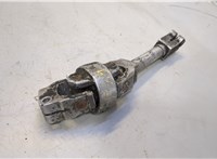 32306762147, 6762147 Кардан рулевой BMW X5 E53 2000-2006 20657735 #2