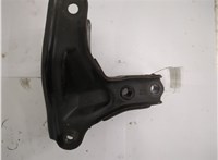  Кронштейн КПП Honda CR-V 1995-2001 20657737 #1