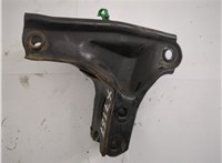  Кронштейн КПП Honda CR-V 1995-2001 20657737 #2