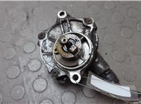  Насос вакуумный Mercedes Sprinter 1996-2006 20657739 #1
