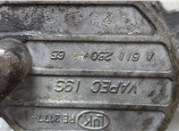  Насос вакуумный Mercedes Sprinter 1996-2006 20657739 #2