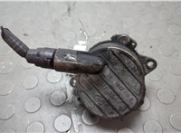  Насос вакуумный Mercedes Sprinter 1996-2006 20657739 #3