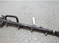  Рампа (рейка) топливная Mercedes Sprinter 1996-2006 20657740 #1