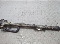  Рампа (рейка) топливная Mercedes Sprinter 1996-2006 20657740 #4