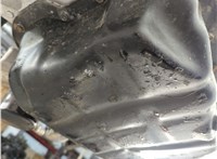 211012GK06 Двигатель (ДВС) KIA Sorento XM 2009-2021 20657741 #3