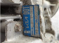 211012GK06 Двигатель (ДВС) KIA Sorento XM 2009-2021 20657741 #4