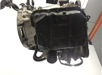 211012GK06 Двигатель (ДВС) KIA Sorento XM 2009-2021 20657741 #8