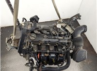211012GK06 Двигатель (ДВС) KIA Sorento XM 2009-2021 20657741 #9