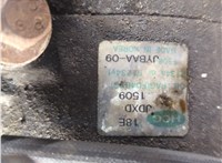 211012GK06 Двигатель (ДВС) KIA Sorento XM 2009-2021 20657741 #10