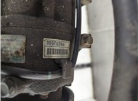 211012GK06 Двигатель (ДВС) KIA Sorento XM 2009-2021 20657741 #11