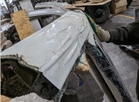 80420S2000 Подушка безопасности боковая (шторка) Hyundai Santa Fe 2018-2024 11532547 #3