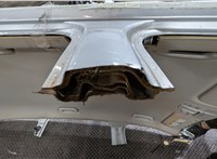 80420S2000 Подушка безопасности боковая (шторка) Hyundai Santa Fe 2018-2024 11532547 #4