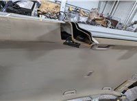 80420S2000 Подушка безопасности боковая (шторка) Hyundai Santa Fe 2018-2024 11532547 #5