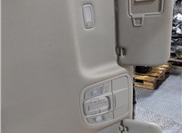 80420S2000 Подушка безопасности боковая (шторка) Hyundai Santa Fe 2018-2024 11532547 #7