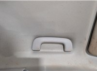80420S2000 Подушка безопасности боковая (шторка) Hyundai Santa Fe 2018-2024 11532547 #9