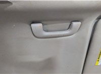 80420S2000 Подушка безопасности боковая (шторка) Hyundai Santa Fe 2018-2024 11532547 #10