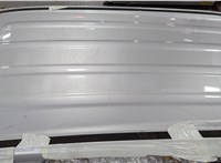 80420S2000 Подушка безопасности боковая (шторка) Hyundai Santa Fe 2018-2024 11532547 #1