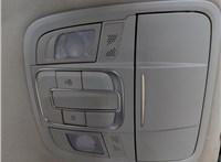 80420S2000 Подушка безопасности боковая (шторка) Hyundai Santa Fe 2018-2024 11532547 #12