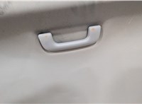 80420S2000 Подушка безопасности боковая (шторка) Hyundai Santa Fe 2018-2024 11532547 #13