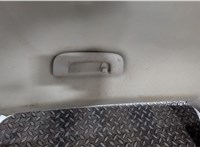 80420S2000 Подушка безопасности боковая (шторка) Hyundai Santa Fe 2018-2024 11532547 #14