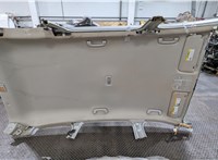 80420S2000 Подушка безопасности боковая (шторка) Hyundai Santa Fe 2018-2024 11532547 #17