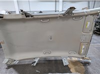 80420S2000 Подушка безопасности боковая (шторка) Hyundai Santa Fe 2018-2024 11532547 #18