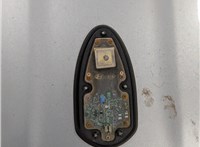 80420S2000 Подушка безопасности боковая (шторка) Hyundai Santa Fe 2018-2024 11532547 #19