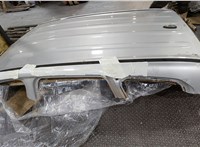 80420S2000 Подушка безопасности боковая (шторка) Hyundai Santa Fe 2018-2024 11532547 #20