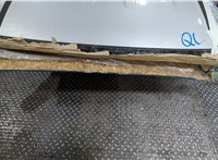 80420S2000 Подушка безопасности боковая (шторка) Hyundai Santa Fe 2018-2024 11532547 #21
