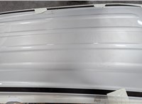 80420S2000 Подушка безопасности боковая (шторка) Hyundai Santa Fe 2018-2024 11532547 #11