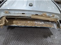 80420S2000 Подушка безопасности боковая (шторка) Hyundai Santa Fe 2018-2024 11532547 #23
