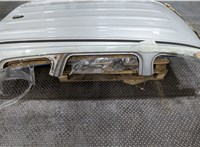 80420S2000 Подушка безопасности боковая (шторка) Hyundai Santa Fe 2018-2024 11532547 #24