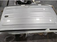 80420S2000 Подушка безопасности боковая (шторка) Hyundai Santa Fe 2018-2024 11532547 #25