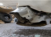 80420S2000 Подушка безопасности боковая (шторка) Hyundai Santa Fe 2018-2024 11532547 #27