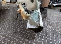80420S2000 Подушка безопасности боковая (шторка) Hyundai Santa Fe 2018-2024 11532547 #29