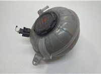  Бачок расширительный Volkswagen Jetta 7 2018-2025 20657744 #1