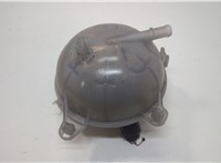  Бачок расширительный Volkswagen Jetta 7 2018-2025 20657744 #2